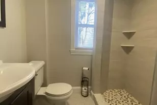 29 Fairview St, Dedham, MA 02026 - Photo 5
