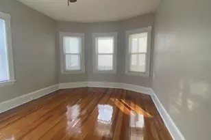 29 Fairview St, Dedham, MA 02026 - Photo 3