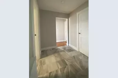 29 Fairview St #1, Dedham, MA 02026 - Photo 9
