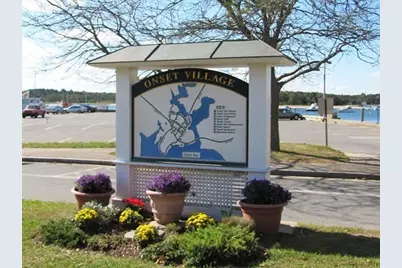 15 3rd St, Wareham, MA 02558 - Photo 25