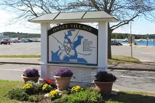 15 3rd St, Wareham, MA 02558 - Photo 25