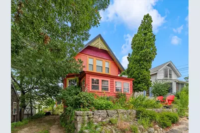 15 3rd St, Wareham, MA 02558 - Photo 1