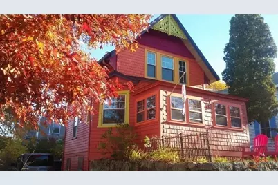 15 3rd St, Wareham, MA 02558 - Photo 21