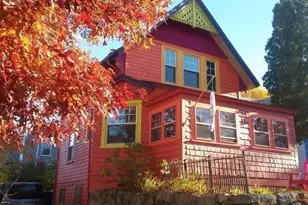 15 3rd St, Wareham, MA 02558 - Photo 21