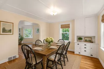 15 3rd St, Wareham, MA 02558 - Photo 5