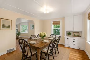15 3rd St, Wareham, MA 02558 - Photo 5