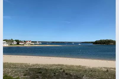 15 3rd St, Wareham, MA 02558 - Photo 19