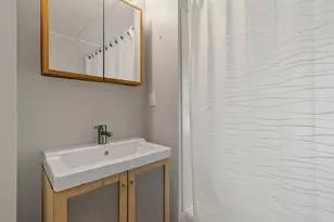 15 3rd St, Wareham, MA 02558 - Photo 11