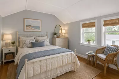 15 3rd St, Wareham, MA 02558 - Photo 9