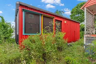 15 3rd St, Wareham, MA 02558 - Photo 13