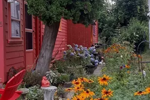 15 3rd St, Wareham, MA 02558 - Photo 23