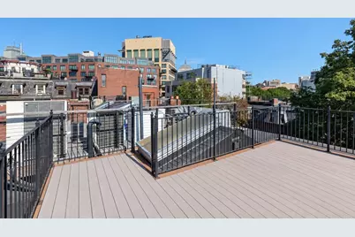 50 Dwight #2, Boston, MA 02118 - Photo 25