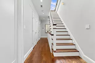 50 Dwight, Boston, MA 02118 - Photo 17