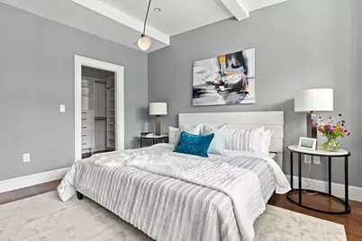 50 Dwight #PH, Boston, MA 02118 - Photo 11