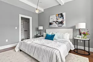 50 Dwight, Boston, MA 02118 - Photo 11