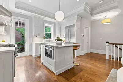 50 Dwight #2, Boston, MA 02118 - Photo 7