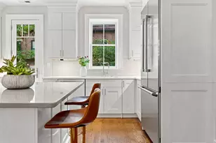 50 Dwight, Boston, MA 02118 - Photo 7