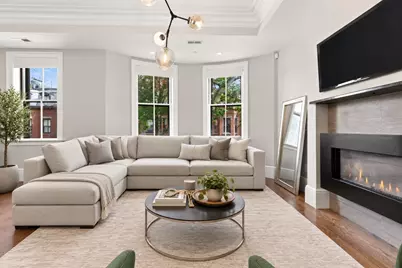50 Dwight #2, Boston, MA 02118 - Photo 1