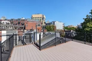 50 Dwight, Boston, MA 02118 - Photo 23