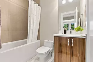 50 Dwight, Boston, MA 02118 - Photo 19