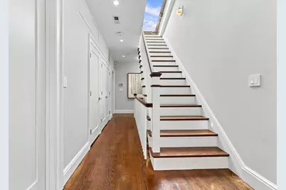 50 Dwight #2, Boston, MA 02118 - Photo 19