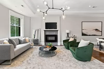 50 Dwight #2, Boston, MA 02118 - Photo 3