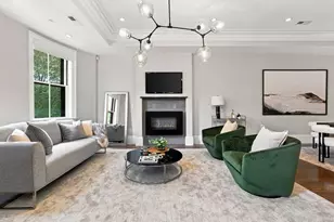 50 Dwight, Boston, MA 02118 - Photo 3