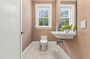 50 Dwight, Boston, MA 02118 - Photo 9