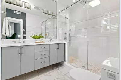 50 Dwight #PH, Boston, MA 02118 - Photo 13