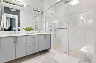 50 Dwight, Boston, MA 02118 - Photo 13