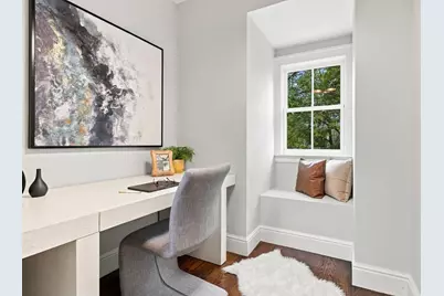 50 Dwight #PH, Boston, MA 02118 - Photo 23