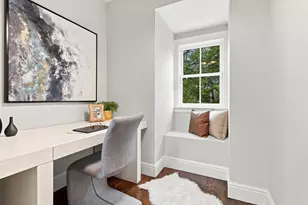 50 Dwight, Boston, MA 02118 - Photo 23