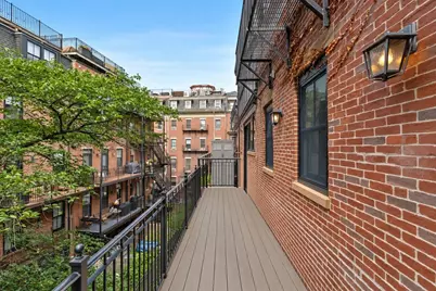 50 Dwight #2, Boston, MA 02118 - Photo 9