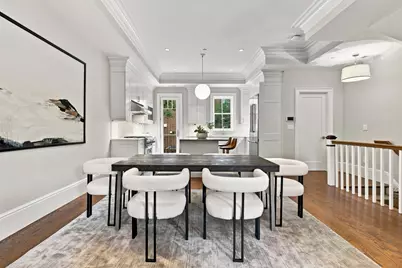 50 Dwight #2, Boston, MA 02118 - Photo 5