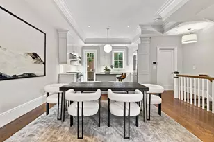 50 Dwight, Boston, MA 02118 - Photo 5