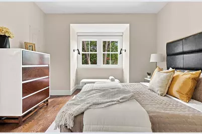 50 Dwight #PH, Boston, MA 02118 - Photo 21