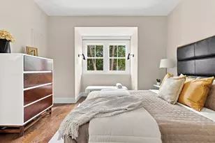 50 Dwight, Boston, MA 02118 - Photo 21