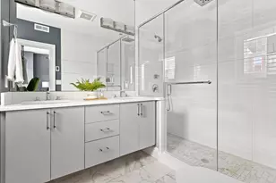 50 Dwight, Boston, MA 02118 - Photo 15