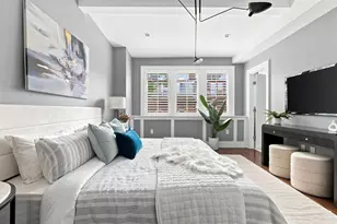 50 Dwight, Boston, MA 02118 - Photo 11