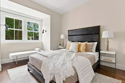 50 Dwight #2, Boston, MA 02118 - Photo 21
