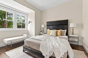 50 Dwight, Boston, MA 02118 - Photo 19