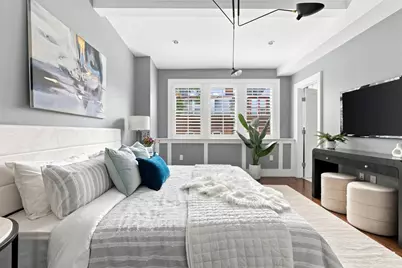 50 Dwight #2, Boston, MA 02118 - Photo 13