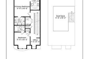 50 Dwight, Boston, MA 02118 - Photo 25
