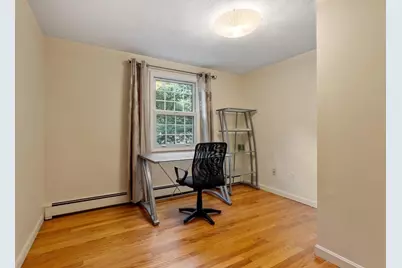 6 Sandy Drive, Acton, MA 01720 - Photo 23