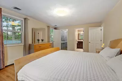 6 Sandy Drive, Acton, MA 01720 - Photo 19