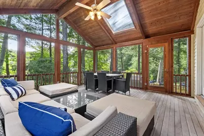 6 Sandy Drive, Acton, MA 01720 - Photo 15