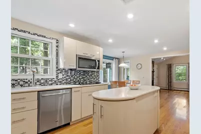 6 Sandy Drive, Acton, MA 01720 - Photo 3