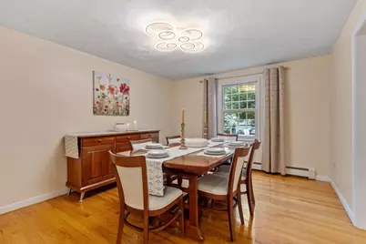 6 Sandy Drive, Acton, MA 01720 - Photo 11