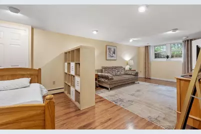 6 Sandy Drive, Acton, MA 01720 - Photo 25