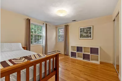 6 Sandy Drive, Acton, MA 01720 - Photo 21